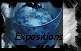 Exposition