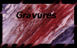 Gravures
